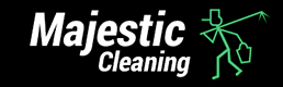 Majestic Cleaning Services London